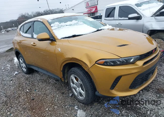 ZACNDFAN4R3A13064: 41570863