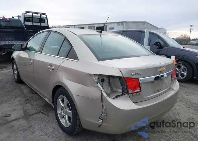 1G1PC5SBXE7123362: 41570873