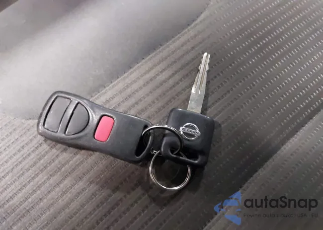 3N1AB6AP2AL649013: 41570903