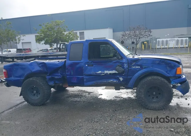 1FTYR44U44PA41063: 41570928