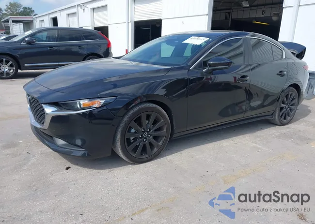 3MZBPABM1RM408945: 41570933