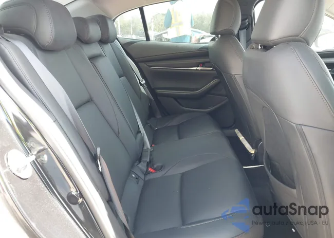 3MZBPABM1RM408945: 41570933