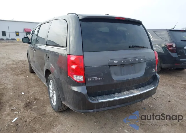 2C4RDGCG9KR621193: 41570938