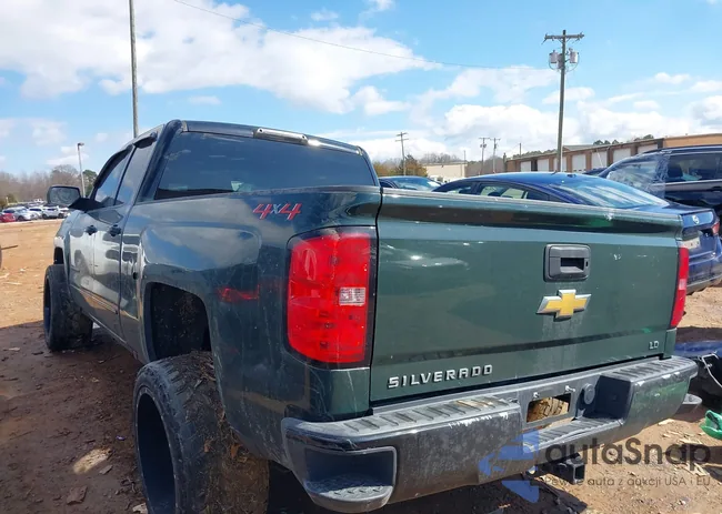 2GCVKPEC6K1109520: 41570939