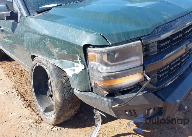 2GCVKPEC6K1109520: 41570939