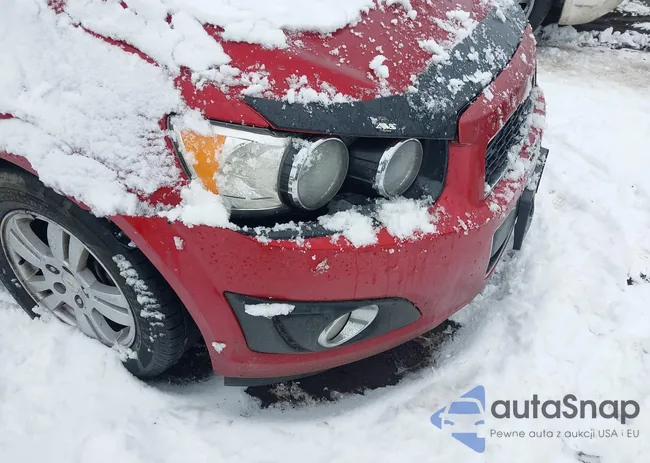 1G1JD6SB3C4159059: 41570949