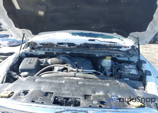 1C6RR7VT2JS180586: 41570976