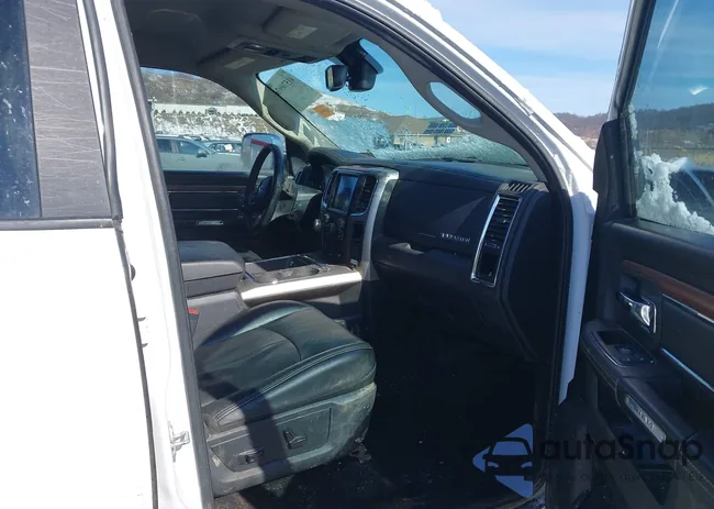 1C6RR7VT2JS180586: 41570976