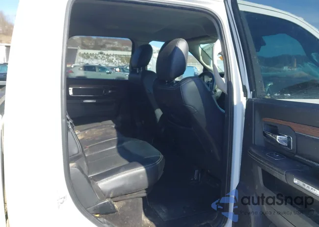 1C6RR7VT2JS180586: 41570976