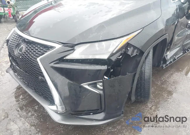 2T2BZMCAXKC173894: 41571067