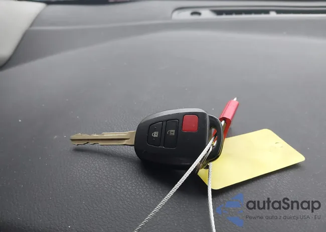 5YFBPRHE9EP088178: 41571117