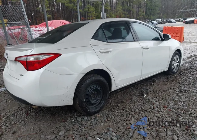 5YFBPRHE9EP088178: 41571117