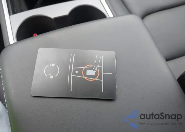 7SAYGDEE4NF315356: 41571151