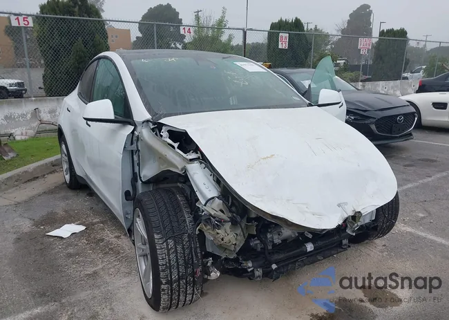 7SAYGDEE4NF315356: 41571151