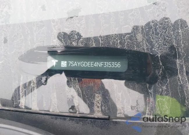 7SAYGDEE4NF315356: 41571151