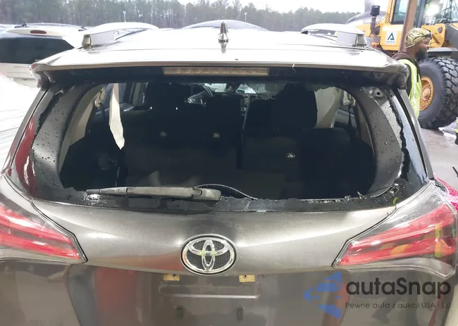 JTMZFREV0JJ205067: 41570276