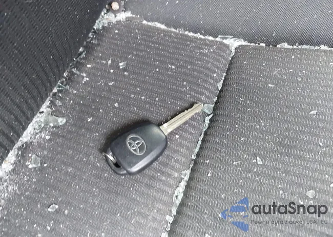 JTMZFREV0JJ205067: 41570276