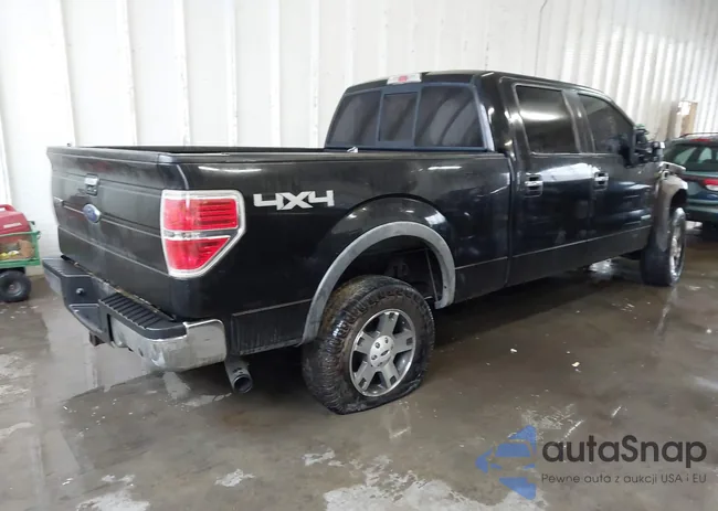 1FTFW1CT1DFC25194: 41570294