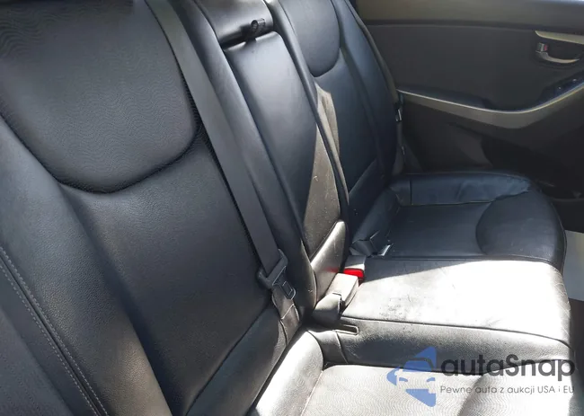 KMHDH4AE8CU474332: 41570335