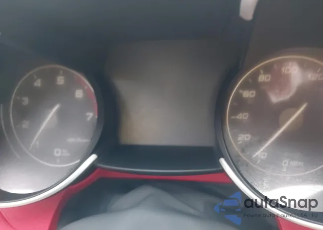 ZARFAMBN4M7641727: 41570358