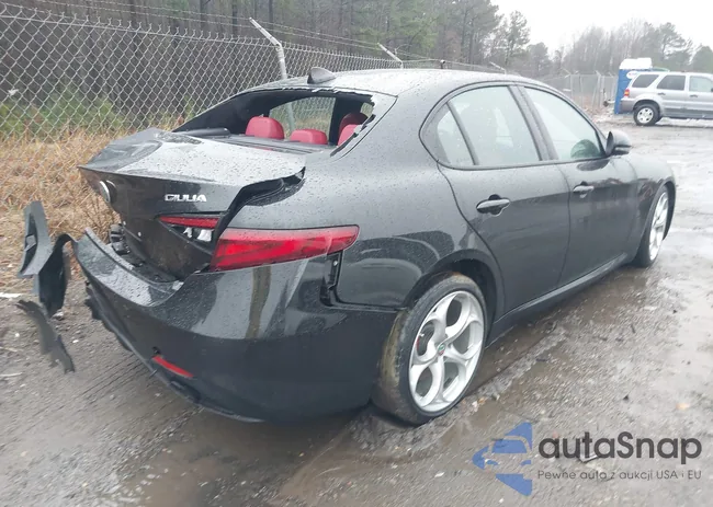 ZARFAMBN4M7641727: 41570358