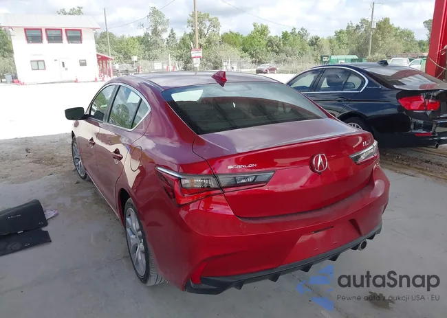 19UDE2F32MA008747: 41570371