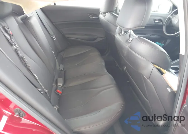 19UDE2F32MA008747: 41570371