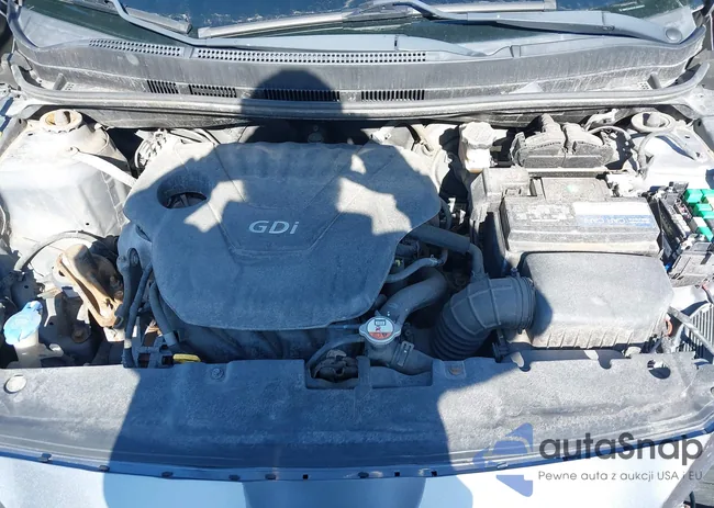 KMHCU4AE4EU669063: 41570386