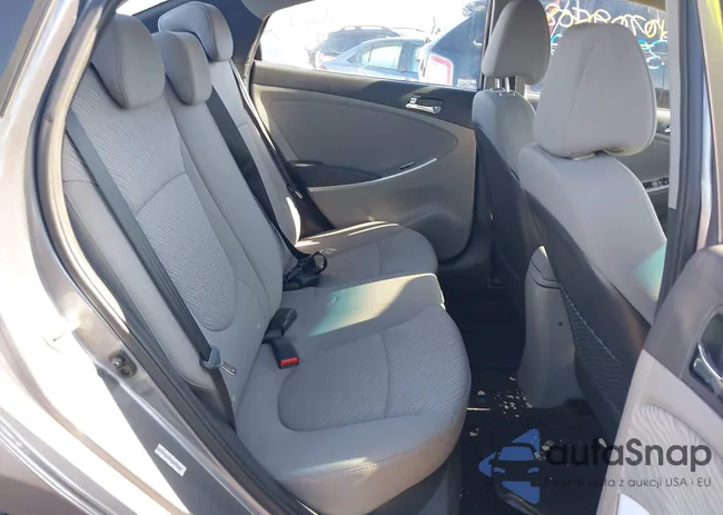 KMHCU4AE4EU669063: 41570386