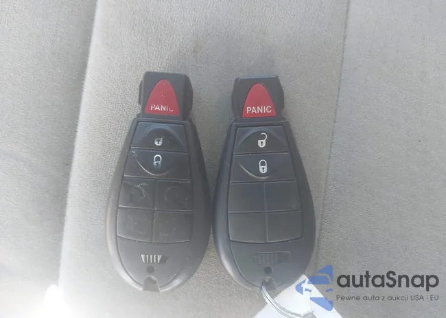 2C4RDGCG7CR274514: 41570408