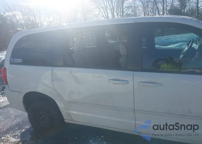 2C4RDGCG7CR274514: 41570408