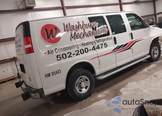 1GCWGAFP3M1193924: 41570565