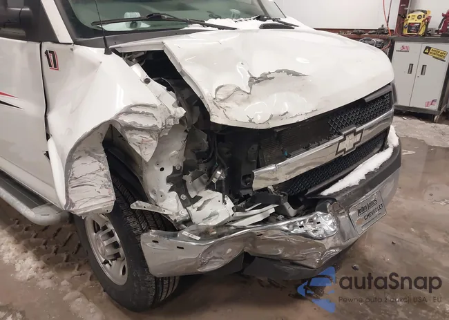 1GCWGAFP3M1193924: 41570565