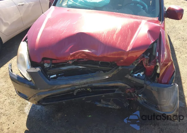 SHSRD78893U130646: 41570567