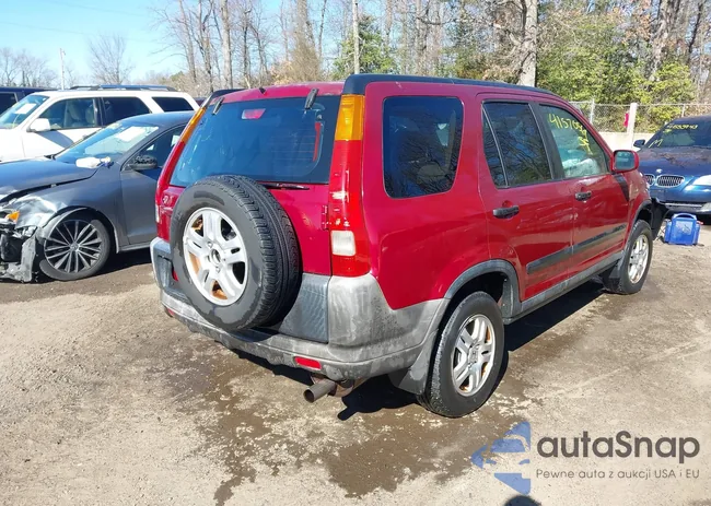 SHSRD78893U130646: 41570567