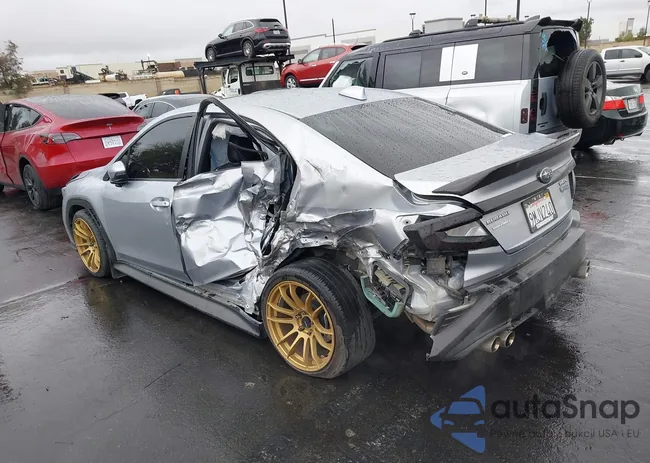 JF1VBAL64P9820485: 41571851