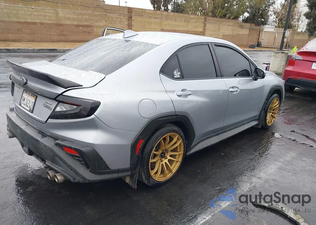 JF1VBAL64P9820485: 41571851