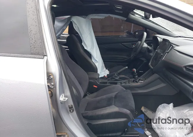 JF1VBAL64P9820485: 41571851