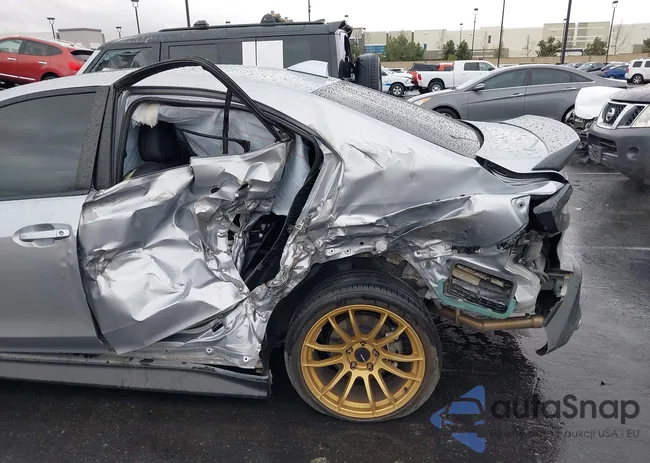 JF1VBAL64P9820485: 41571851