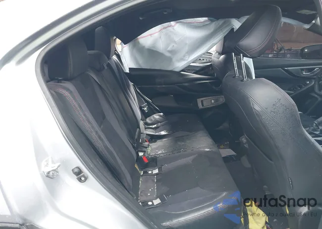 JF1VBAL64P9820485: 41571851