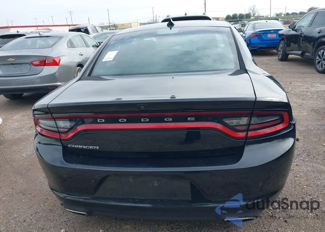 2C3CDXBG4PH645796: 41571867