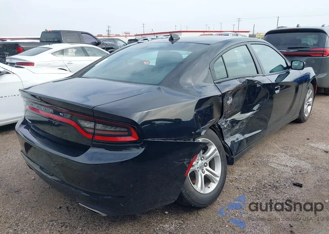 2C3CDXBG4PH645796: 41571867