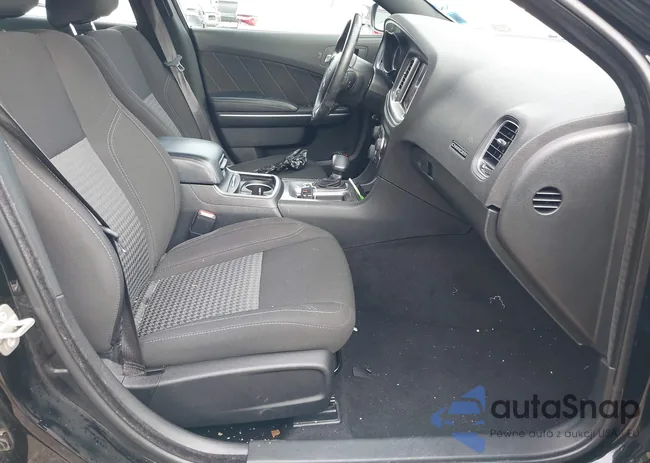 2C3CDXBG4PH645796: 41571867