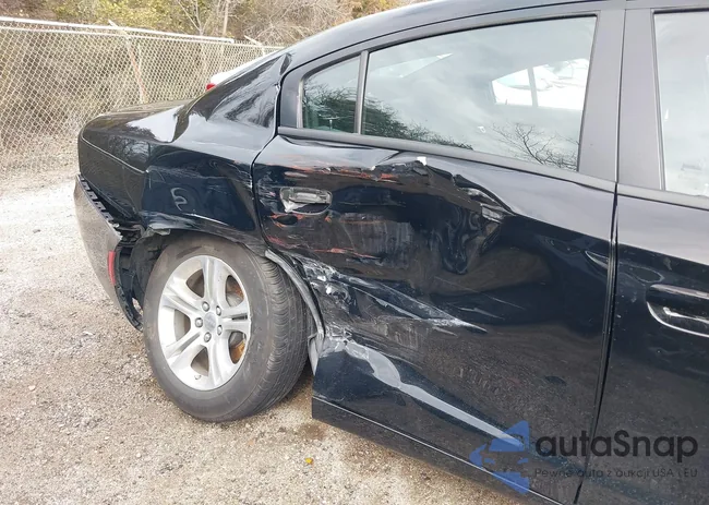 2C3CDXBG4PH645796: 41571867