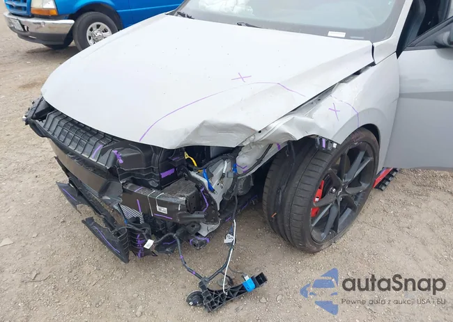 KMHLW4DK5SU024929: 41571875