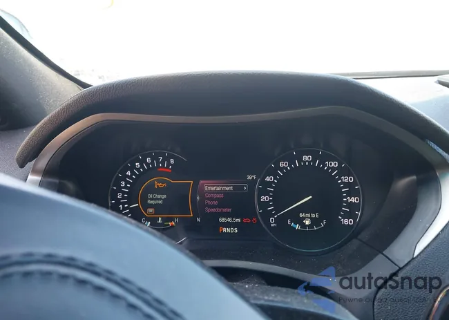 3LN6L5A94LR603934: 41571939