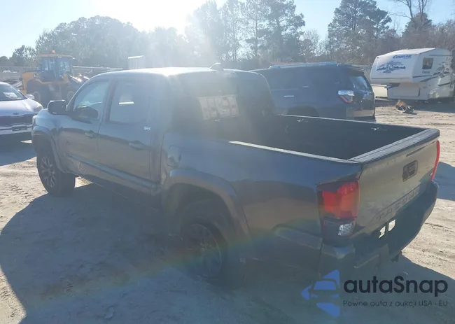 3TMAZ5CN9NM180470: 41571951