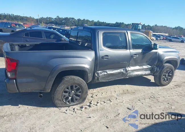 3TMAZ5CN9NM180470: 41571951