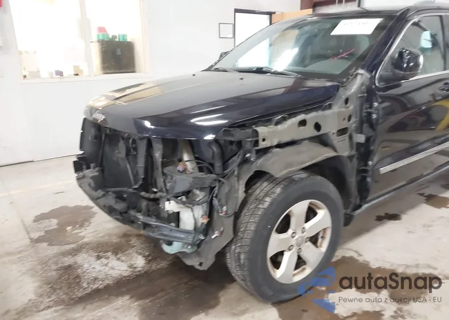 1J4RR4GG4BC622300: 41571957