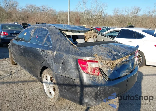 4T4BF1FK0ER400647: 41571986